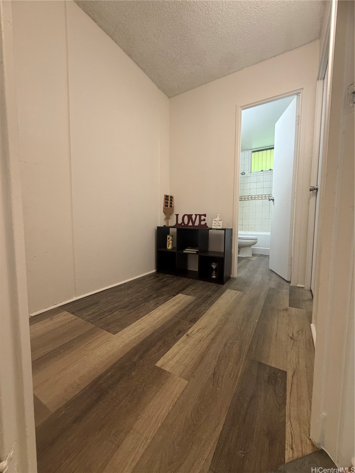95-2048 Waikalani Place D106