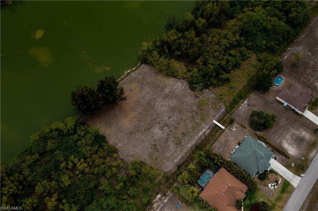 2455 Burnt Store RD N