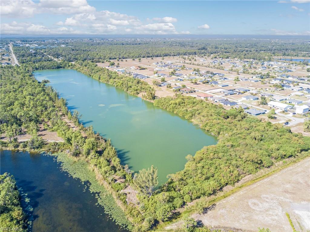 2455 Burnt Store RD N