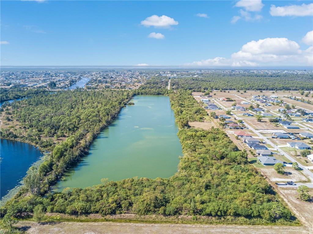 2455 Burnt Store RD N