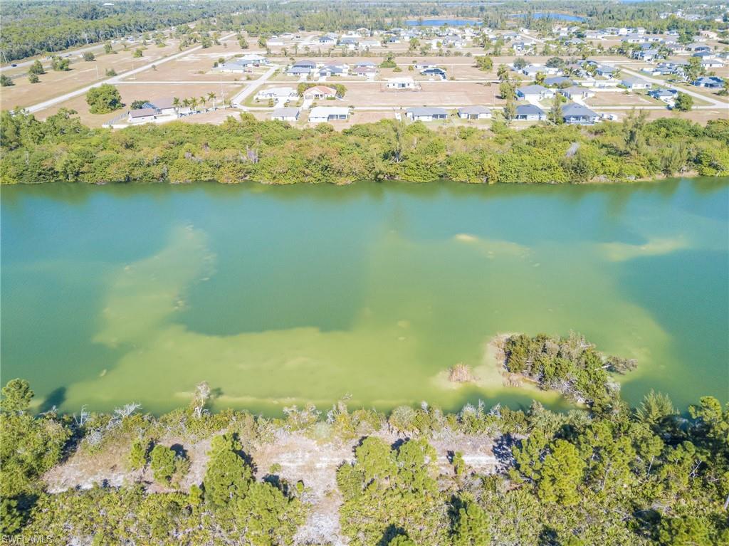 2455 Burnt Store RD N