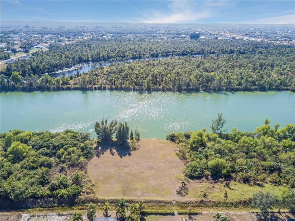 2455 Burnt Store RD N