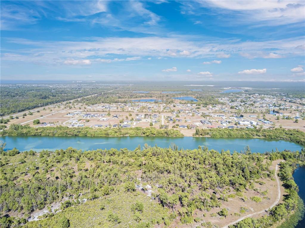 2455 Burnt Store RD N