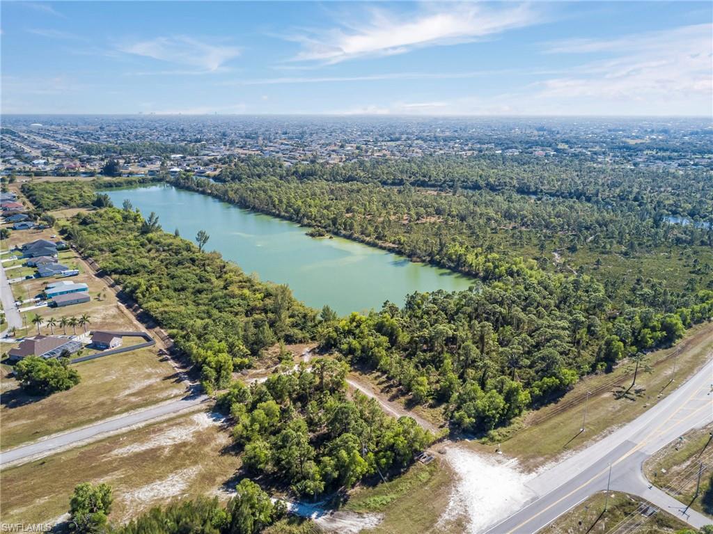 2455 Burnt Store RD N