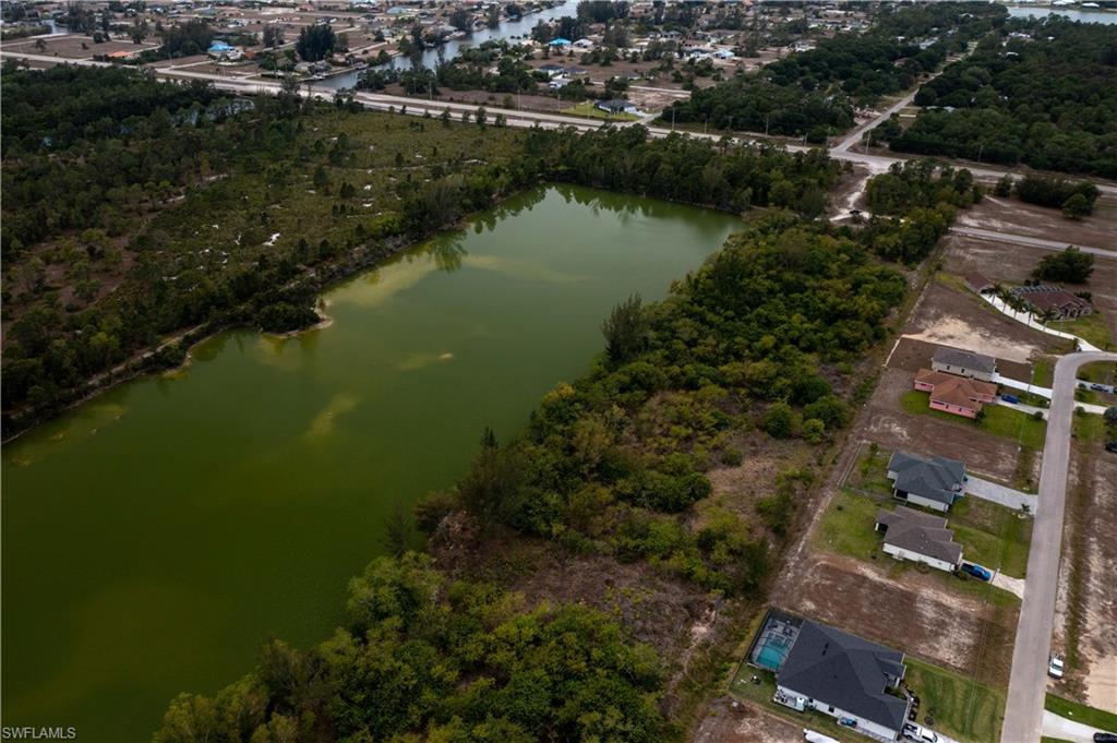 2455 Burnt Store RD N