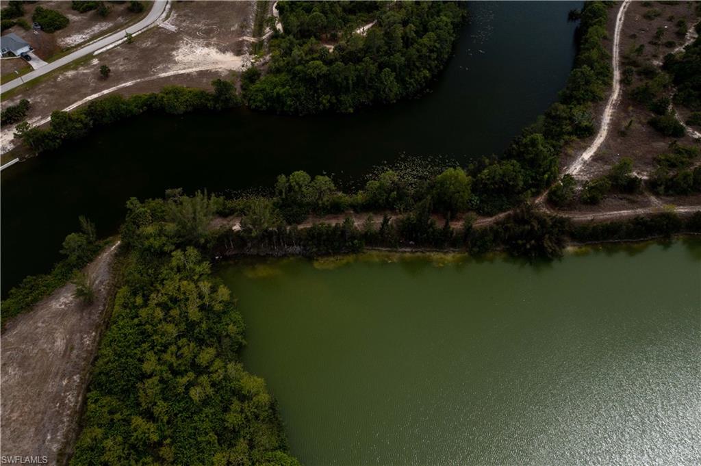 2455 Burnt Store RD N