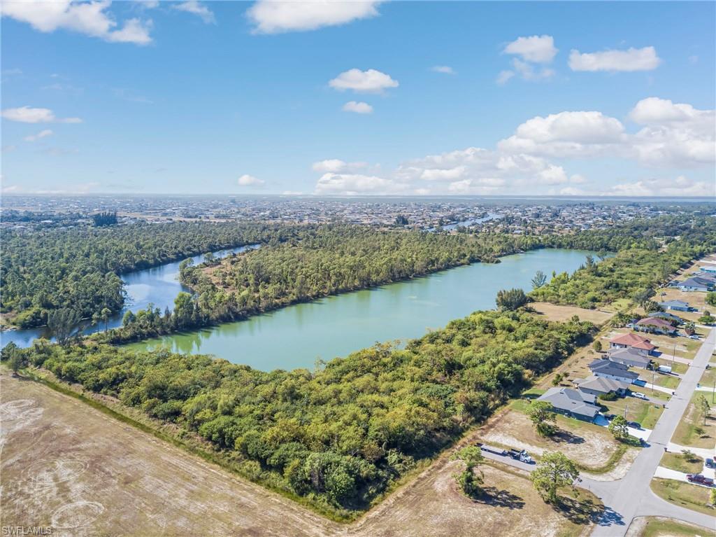 2455 Burnt Store RD N