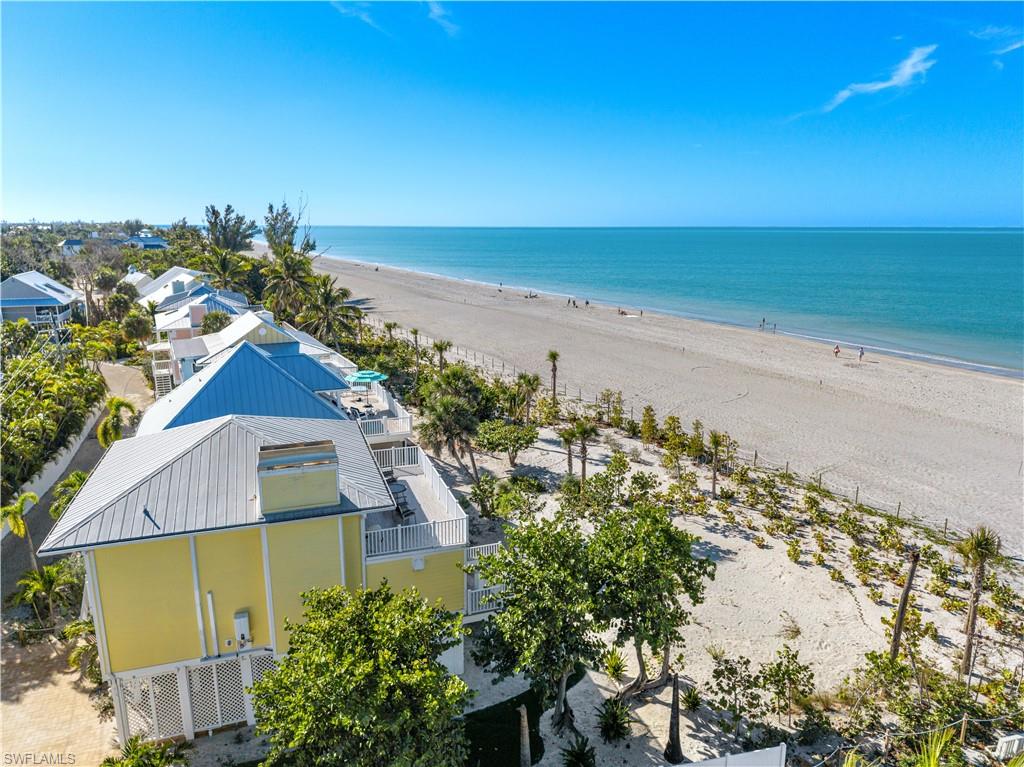 1 Sunset Captiva LN