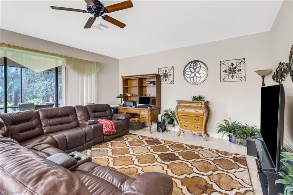 14394 Tuscany Pointe TRL