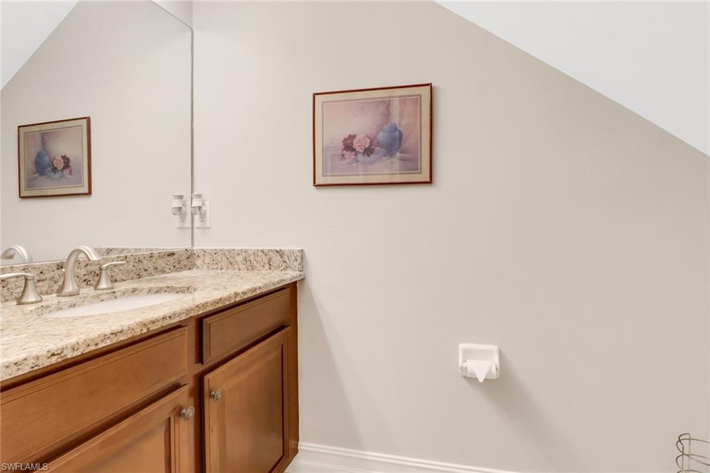 14394 Tuscany Pointe TRL
