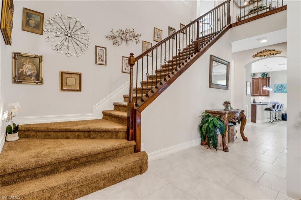 14394 Tuscany Pointe TRL