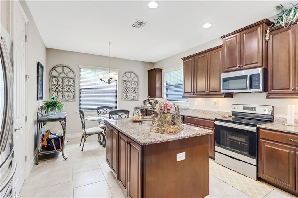 14394 Tuscany Pointe TRL