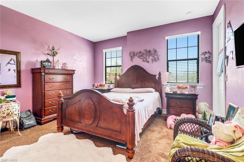 14394 Tuscany Pointe TRL