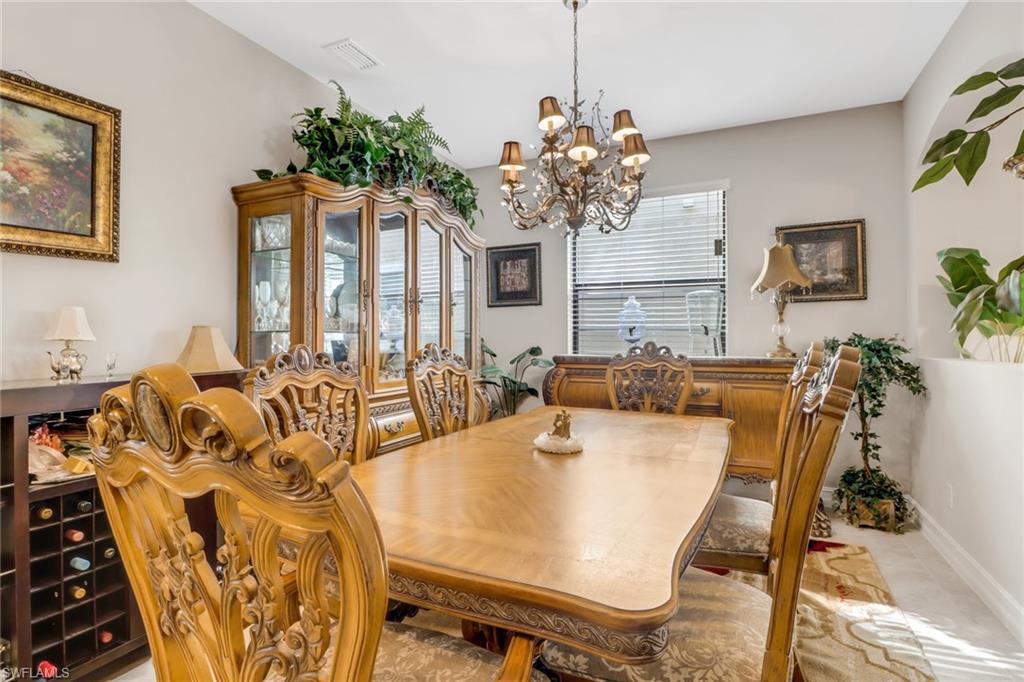 14394 Tuscany Pointe TRL