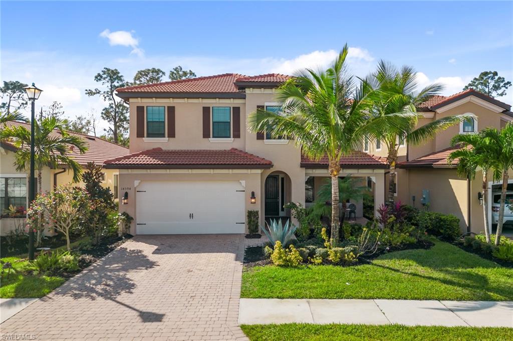14394 Tuscany Pointe TRL