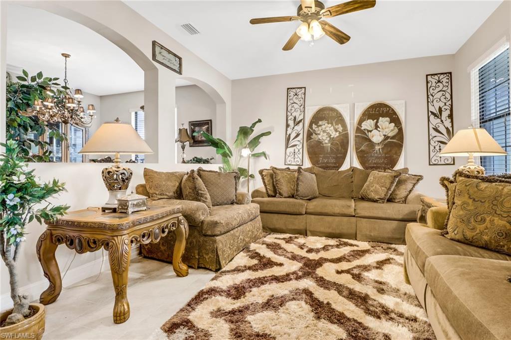 14394 Tuscany Pointe TRL