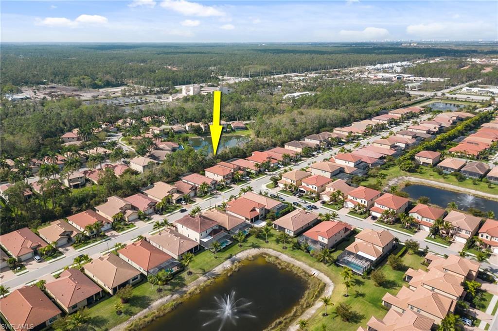 14394 Tuscany Pointe TRL