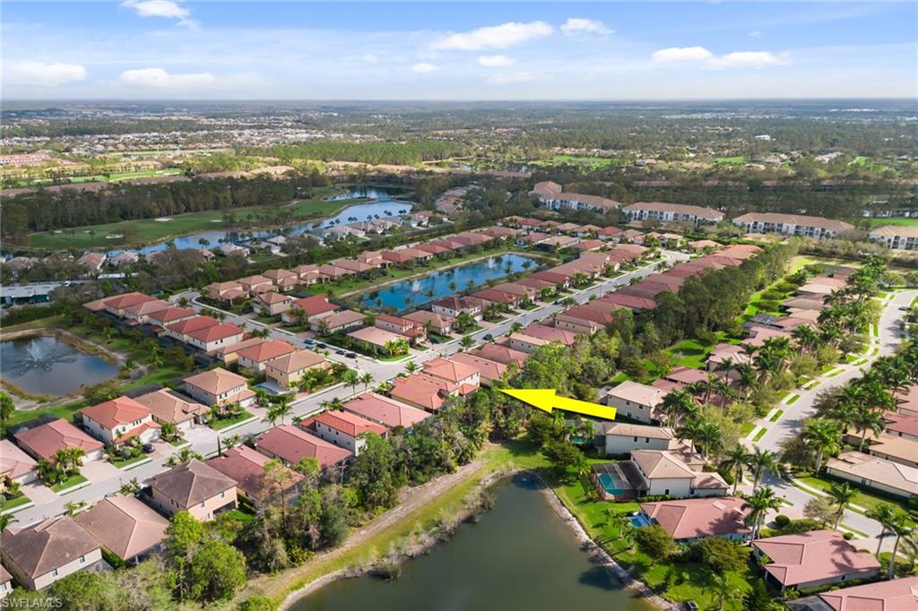 14394 Tuscany Pointe TRL