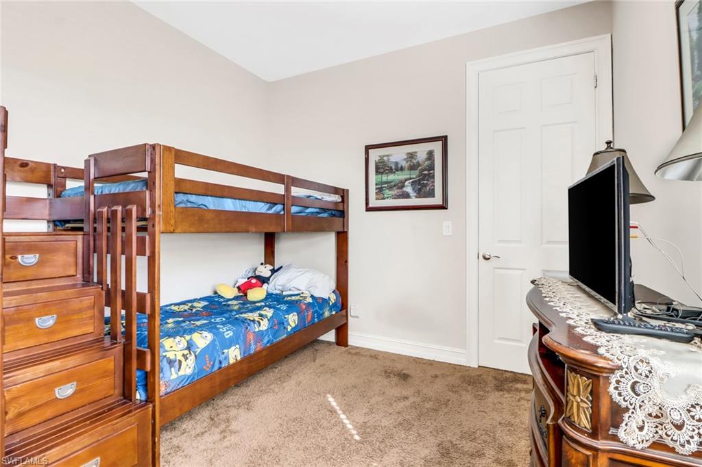 14394 Tuscany Pointe TRL