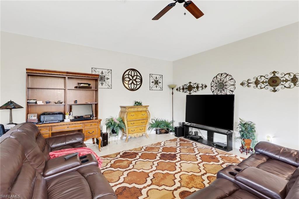 14394 Tuscany Pointe TRL