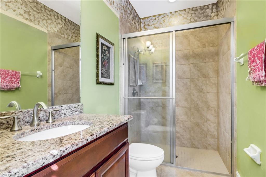 14394 Tuscany Pointe TRL