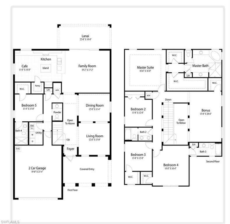 14394 Tuscany Pointe TRL