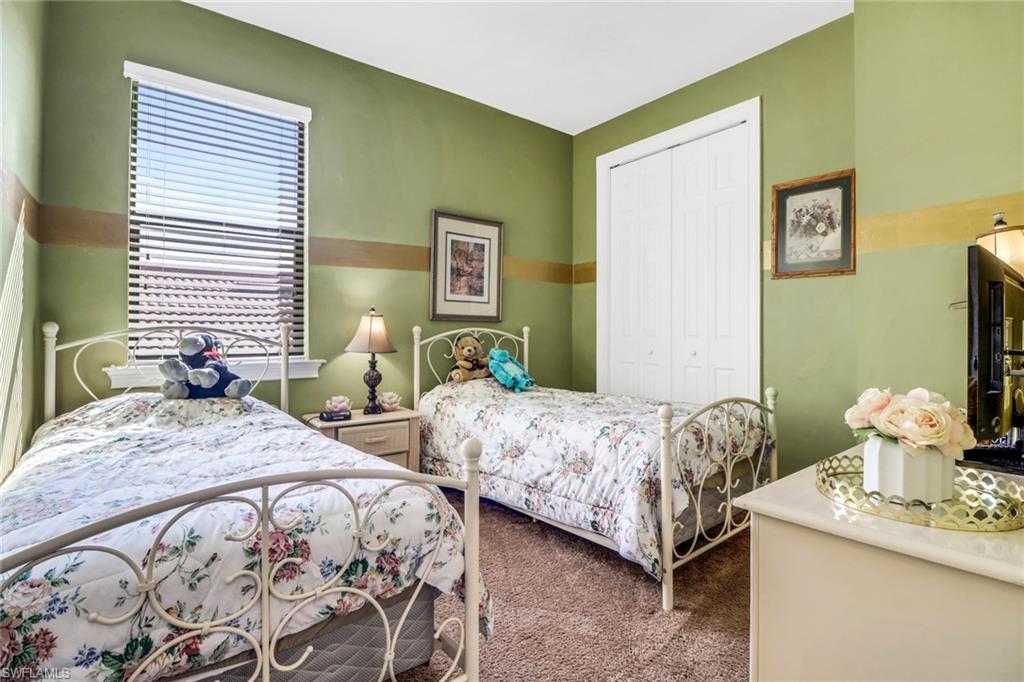 14394 Tuscany Pointe TRL