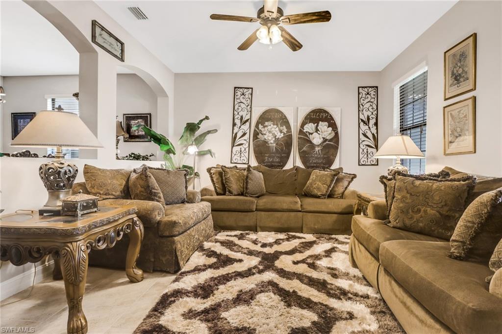14394 Tuscany Pointe TRL