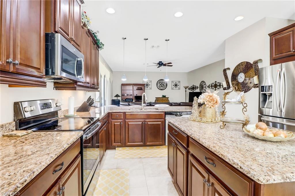 14394 Tuscany Pointe TRL