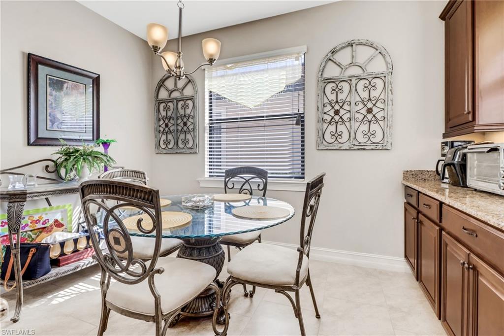 14394 Tuscany Pointe TRL