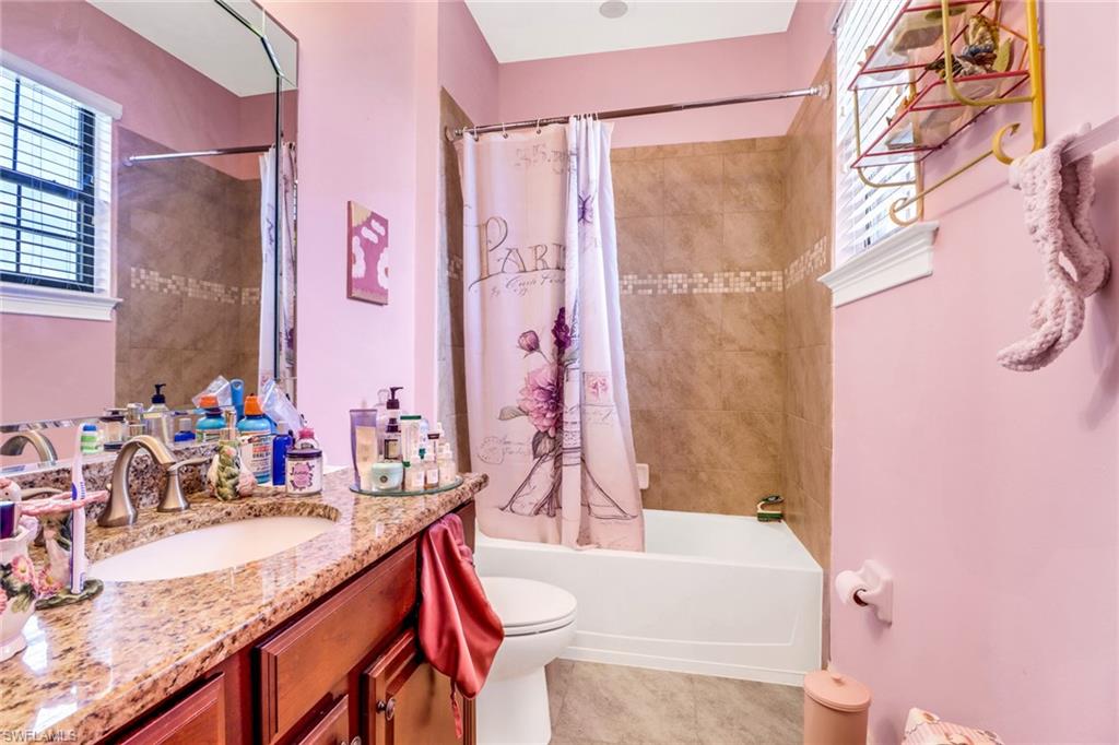 14394 Tuscany Pointe TRL