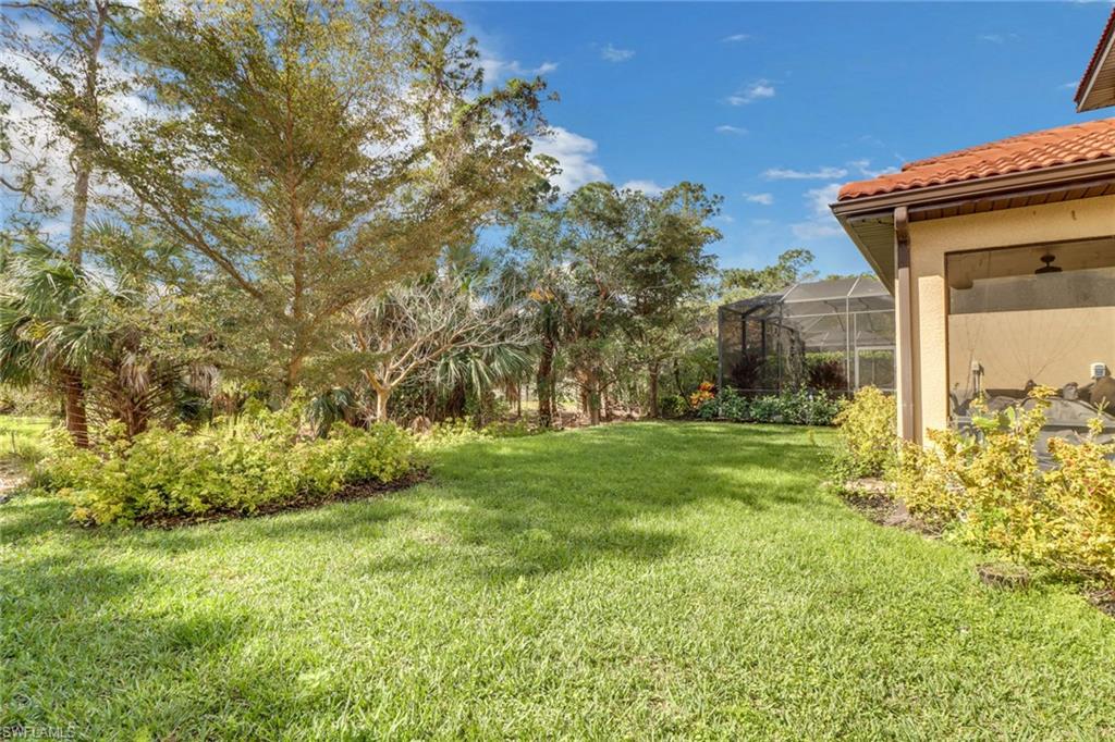 14394 Tuscany Pointe TRL