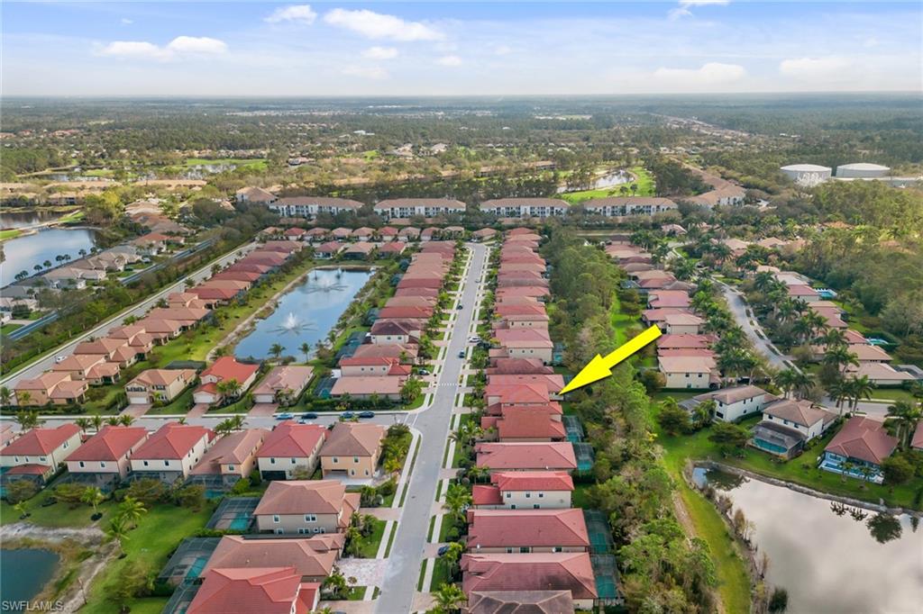 14394 Tuscany Pointe TRL