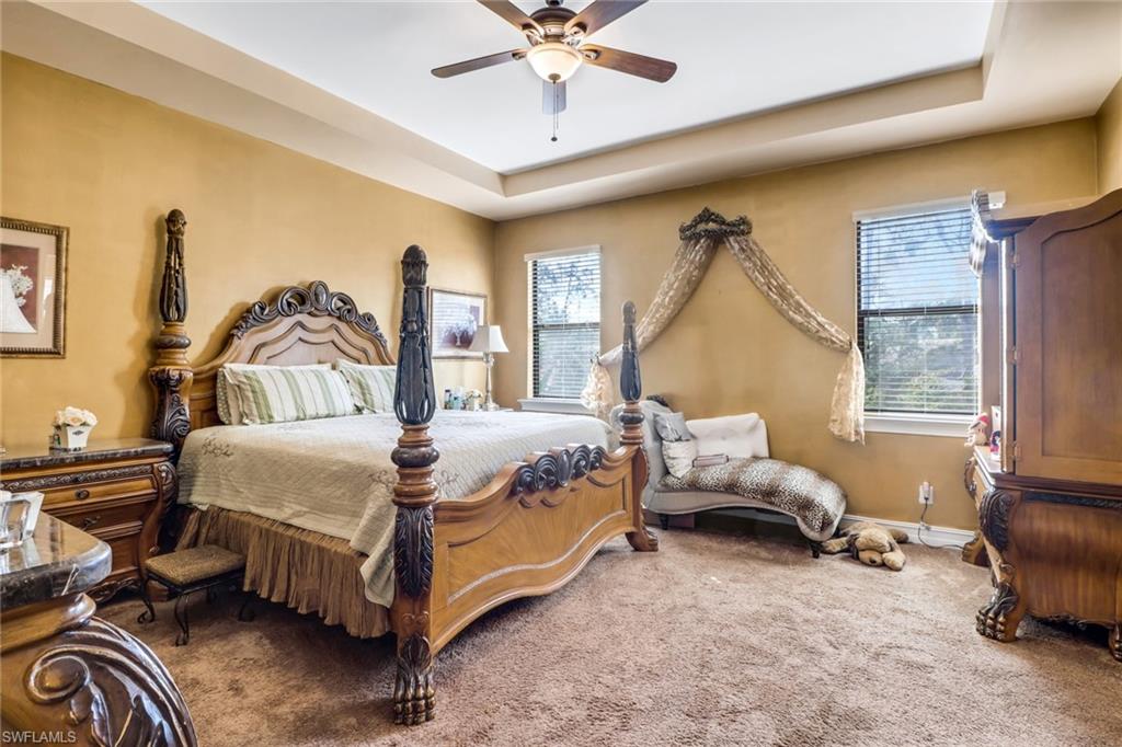 14394 Tuscany Pointe TRL