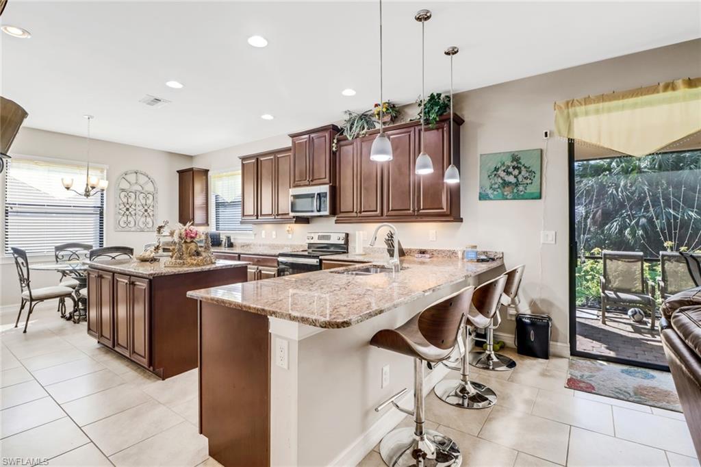 14394 Tuscany Pointe TRL