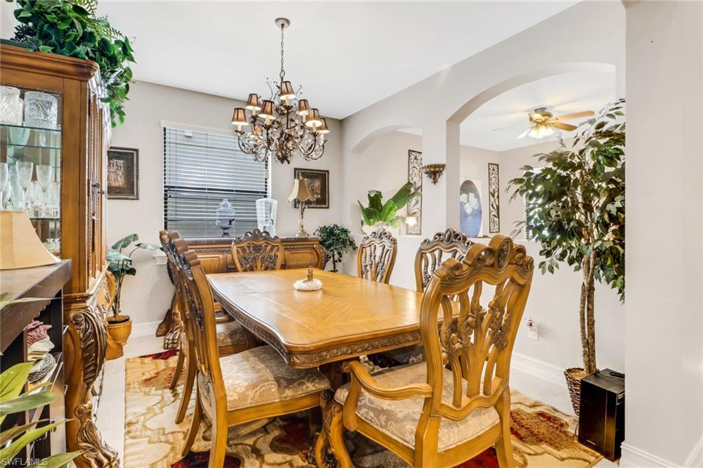 14394 Tuscany Pointe TRL