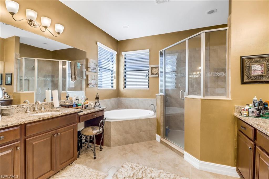 14394 Tuscany Pointe TRL