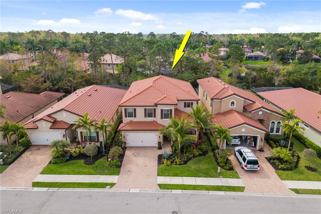 14394 Tuscany Pointe TRL