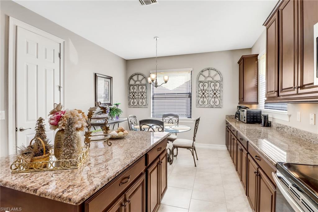 14394 Tuscany Pointe TRL