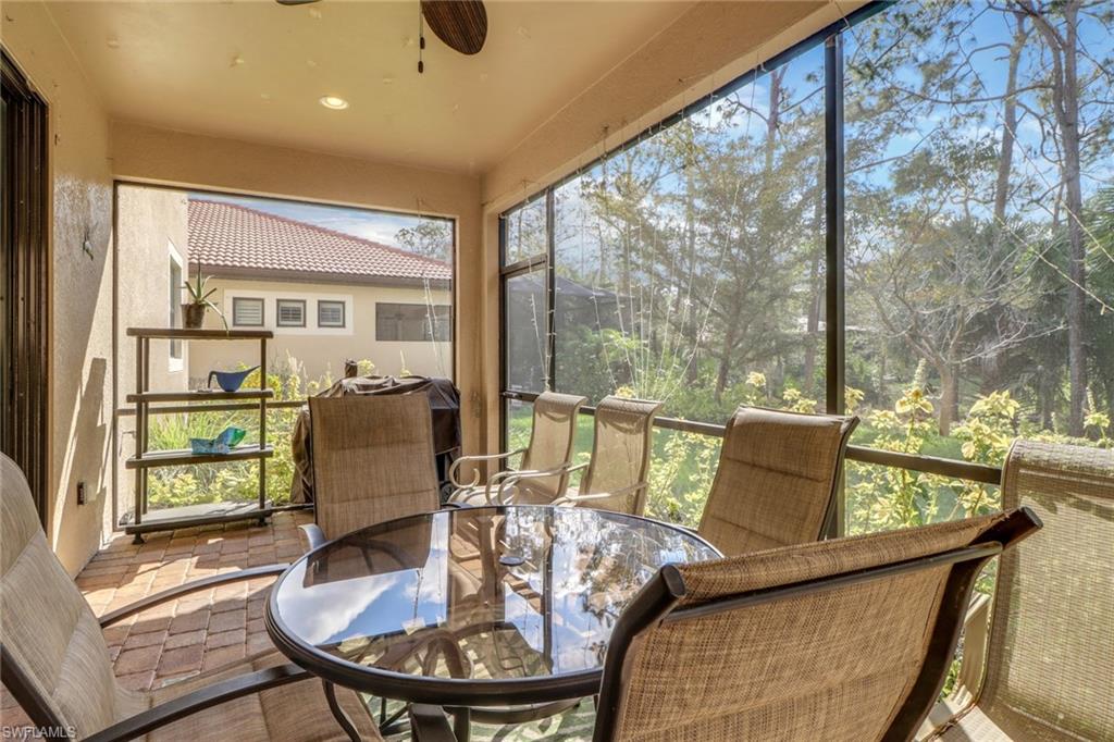 14394 Tuscany Pointe TRL