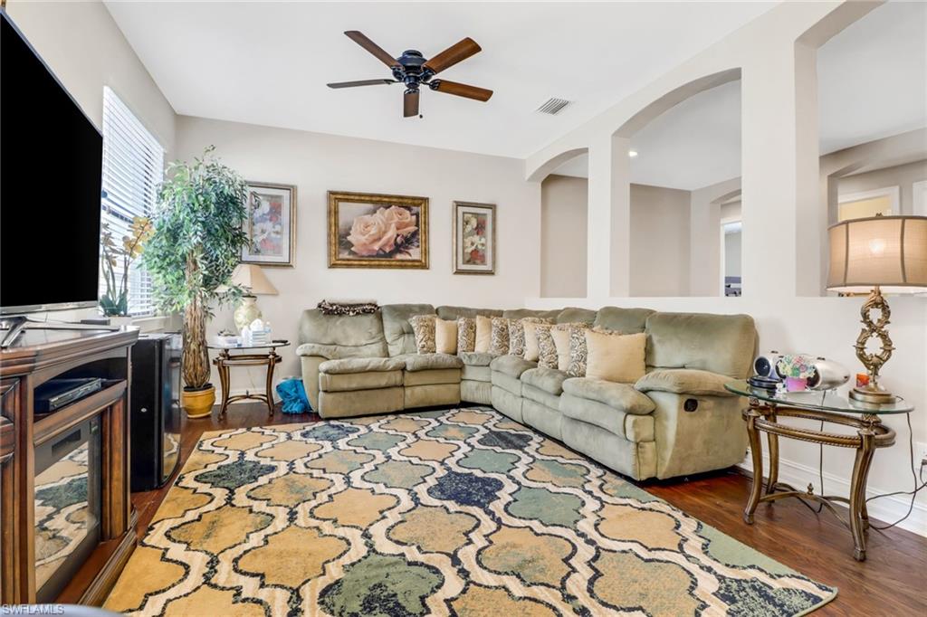 14394 Tuscany Pointe TRL