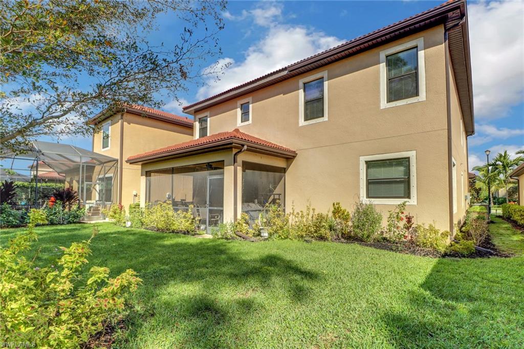 14394 Tuscany Pointe TRL
