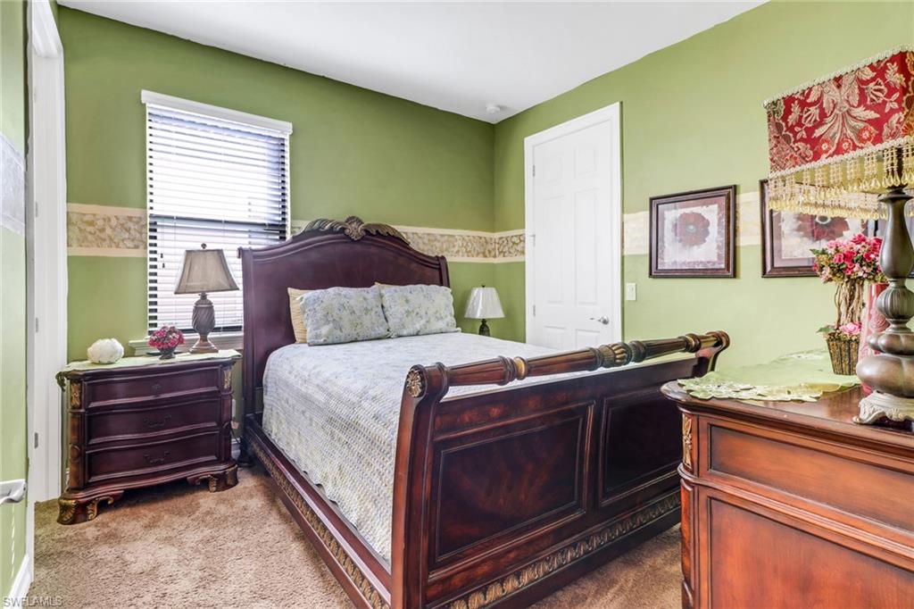 14394 Tuscany Pointe TRL