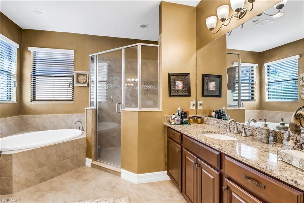14394 Tuscany Pointe TRL
