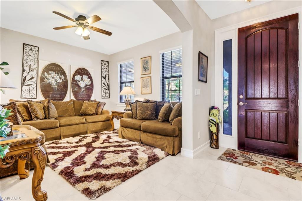14394 Tuscany Pointe TRL