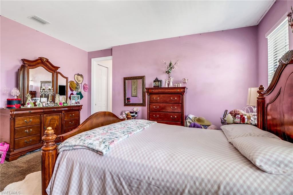 14394 Tuscany Pointe TRL