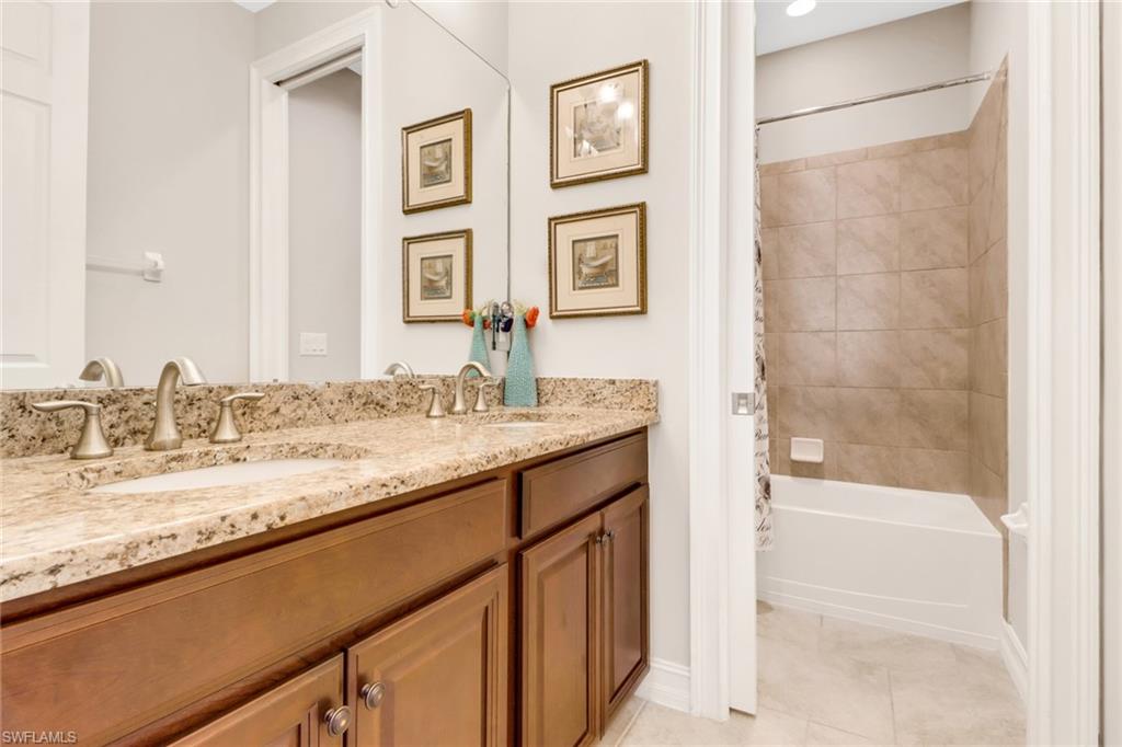 14394 Tuscany Pointe TRL