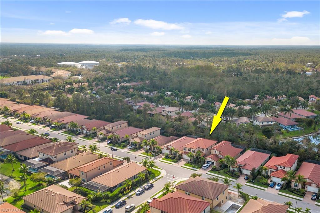 14394 Tuscany Pointe TRL