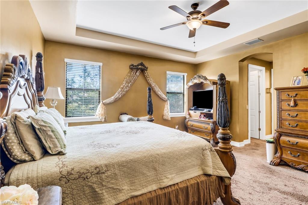 14394 Tuscany Pointe TRL