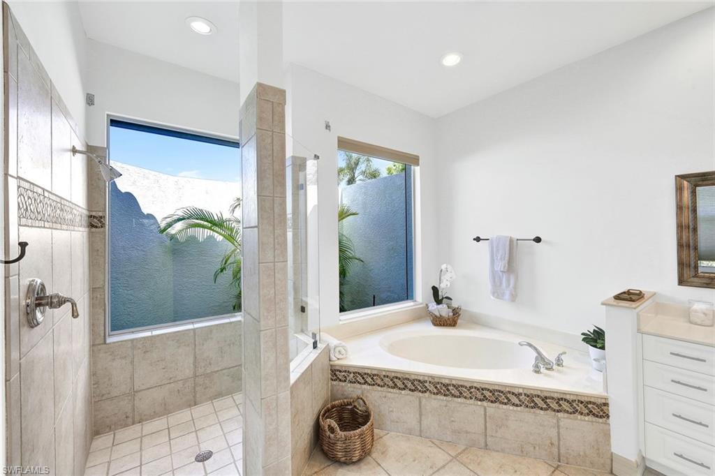 8028 Tiger Lily DR